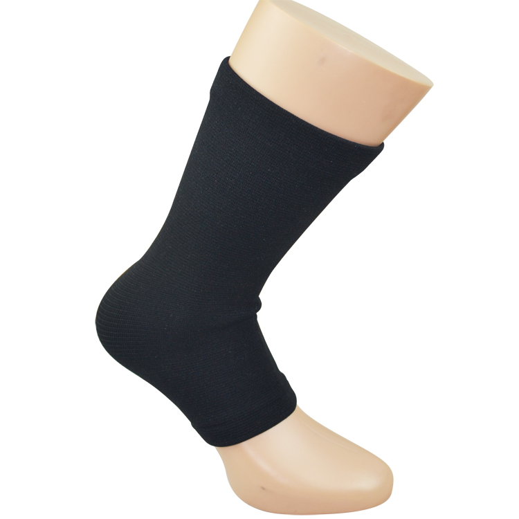The Best Ankle Support for Running Manufacturer