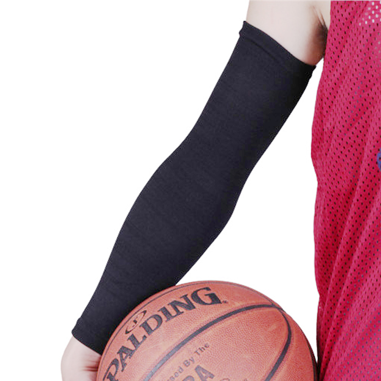  elbow brace manufacturer