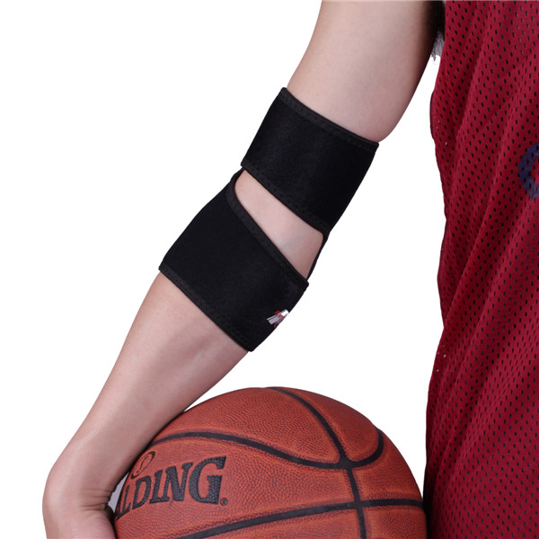 Elbow support band manufacturer