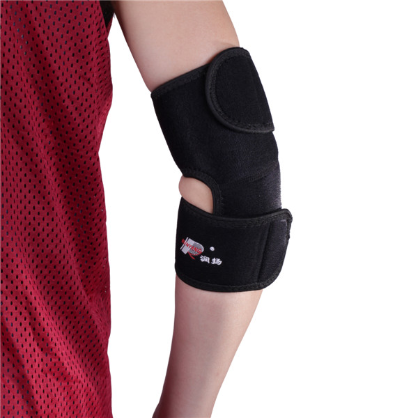 Wholesale Elbow support band supplier 