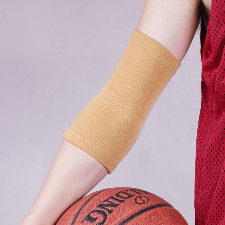 elastic elbow sleeve manufacturer