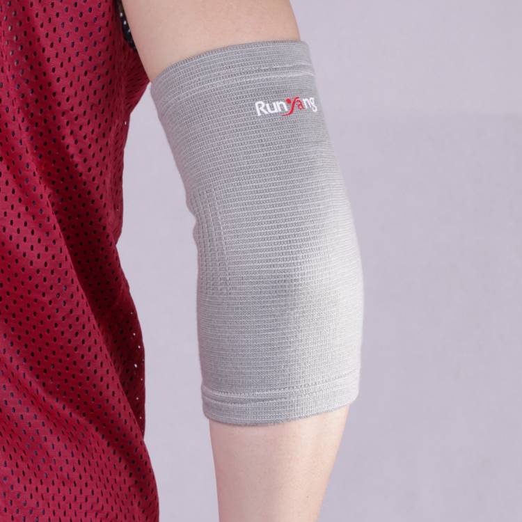 Compression Elbow Sleeve  5911