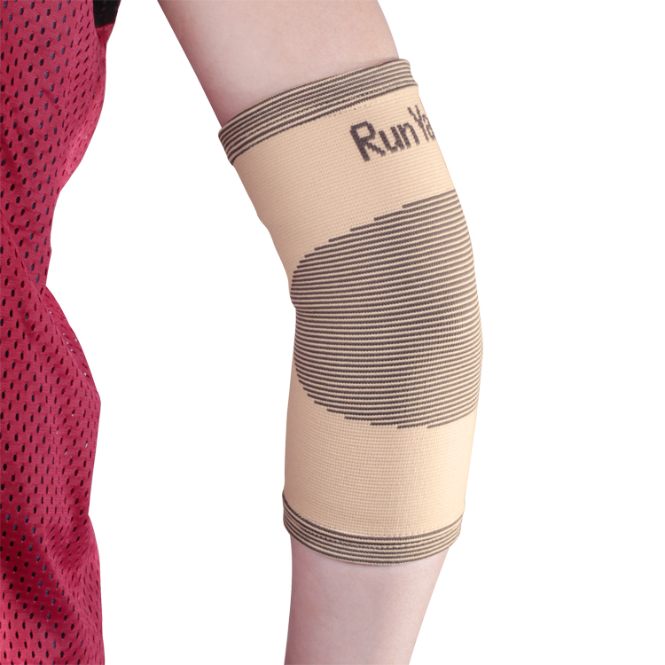 Sports Elbow Sleeve manufacturer