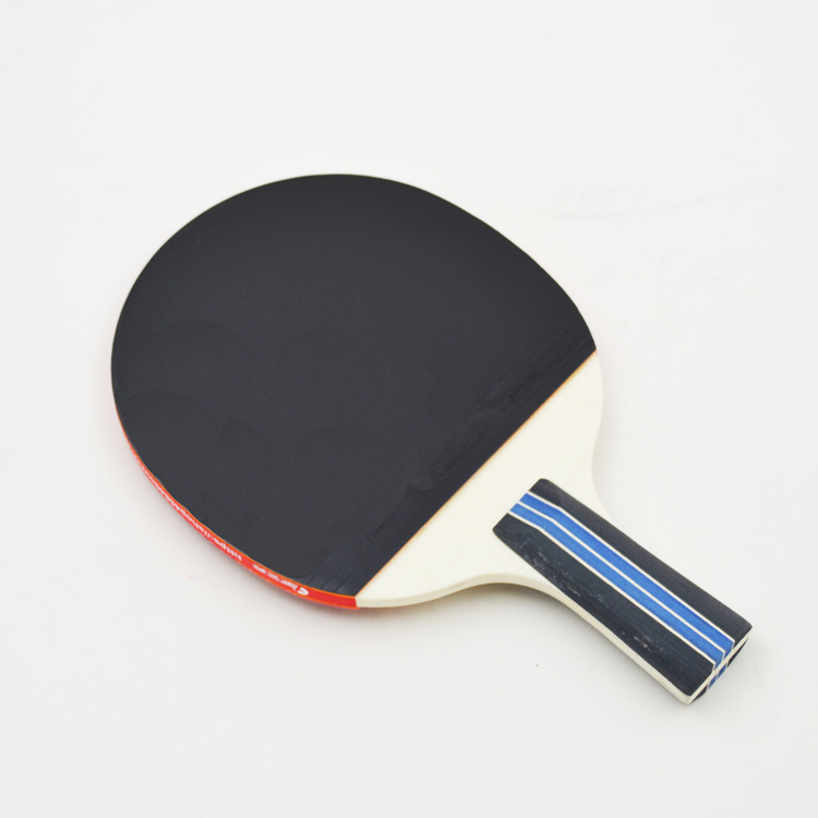 high quality ping pong paddle manufacturer