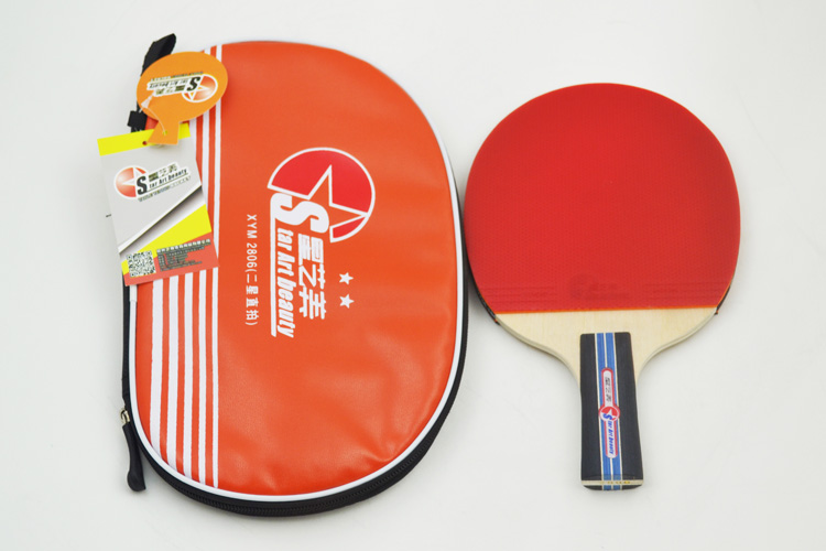 Table Tennis Racket wholesale