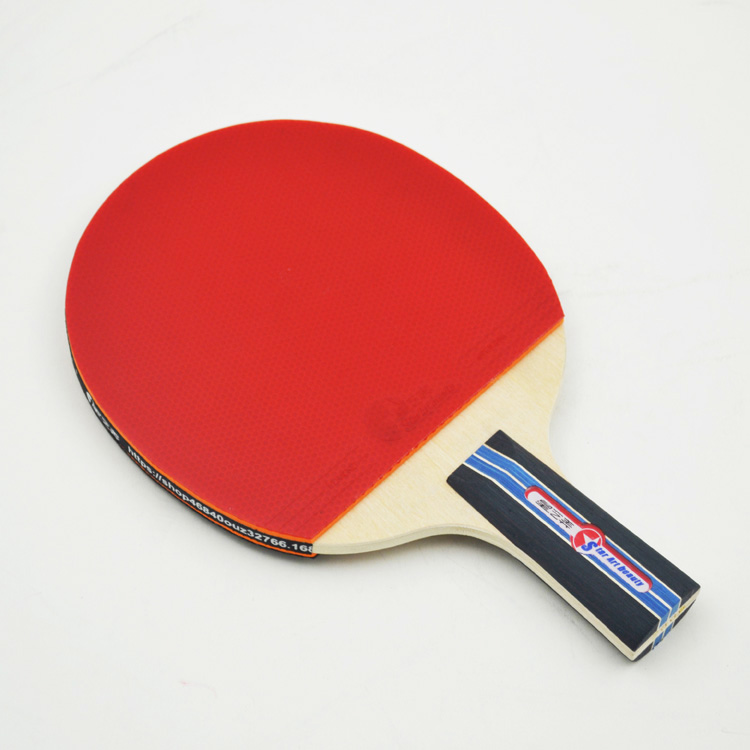 Best sale Elite Series Table Tennis Racket, Manufacturers Provide Table Tennis Racket Set for Beginners Training Game