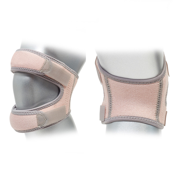 Neoprene Patella Tendonitis Strap 5037  OEM & Wholesale