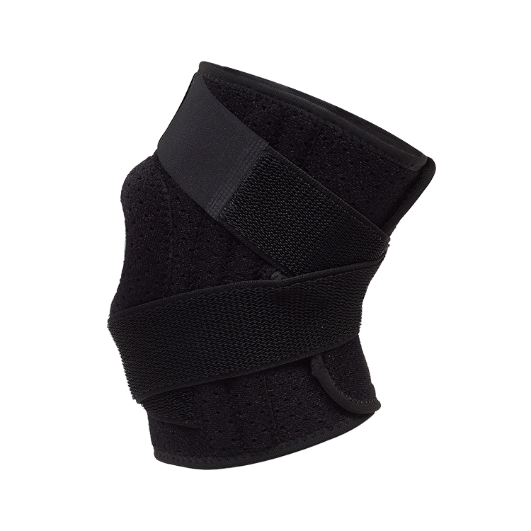  Best Compression Knee Brace Manufacturer