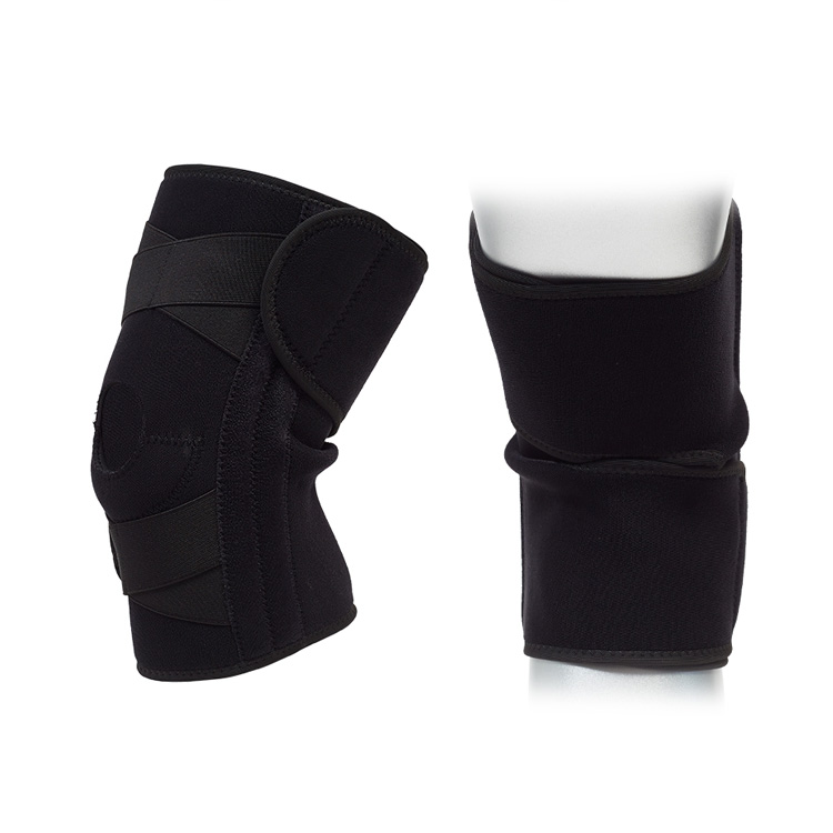 knee brace support manufacturer, knee support brace wholesale