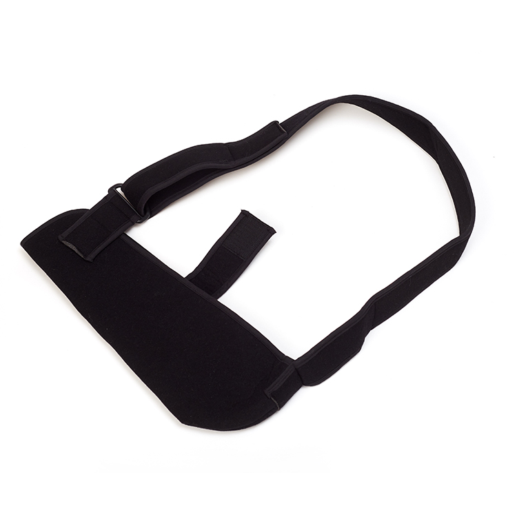Wholesale Active Arm Sling for injured arm