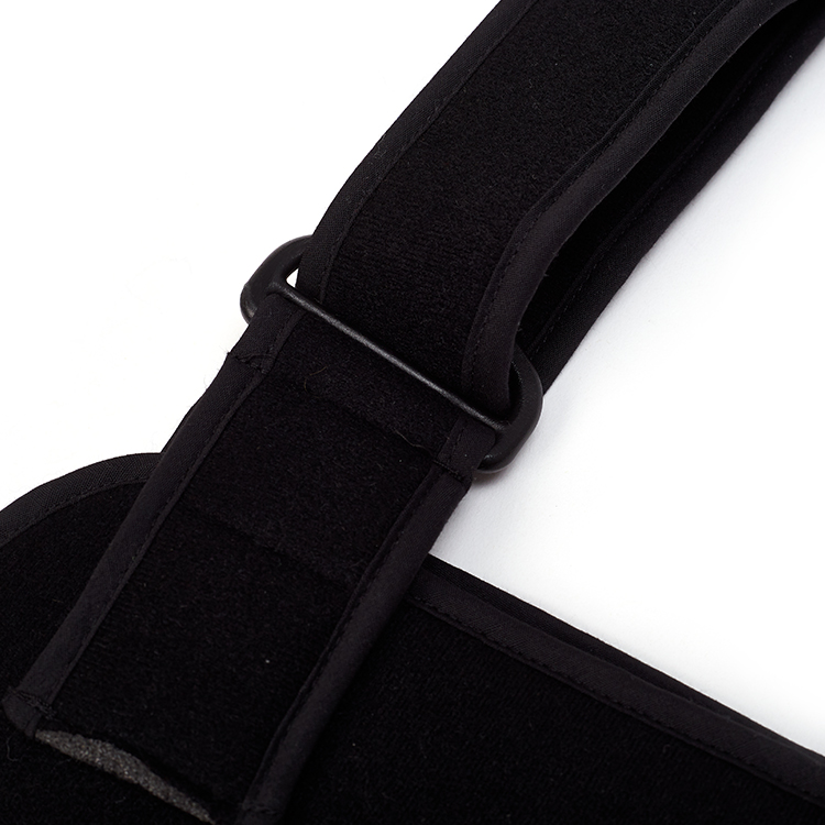 Wholesale Active Arm Sling for injured arm