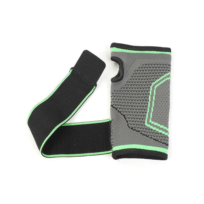 Lightweight Hand Support Perfect fit for both Right and Left Hand for Men and Women Wholesale