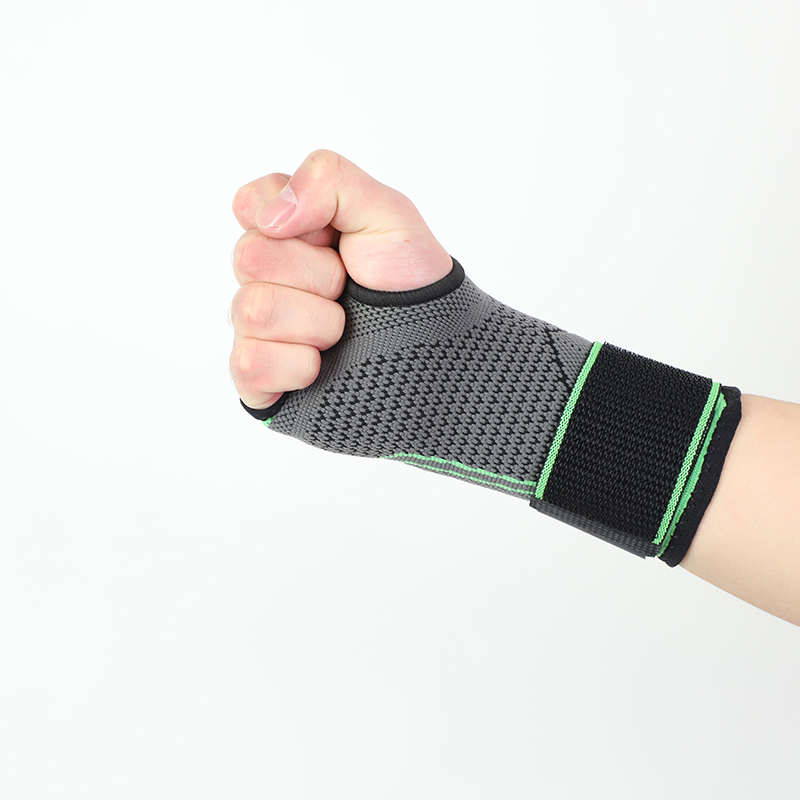 Lightweight Hand Support Perfect fit for both Right and Left Hand for Men and Women Wholesale