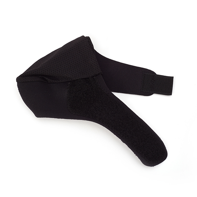 Neoprene Ankle brace for dancers -soft & breathable  wholesale & factory OEM 3644