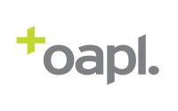 OAPL  Group (Orthopaedic Appliances)  Choose Us