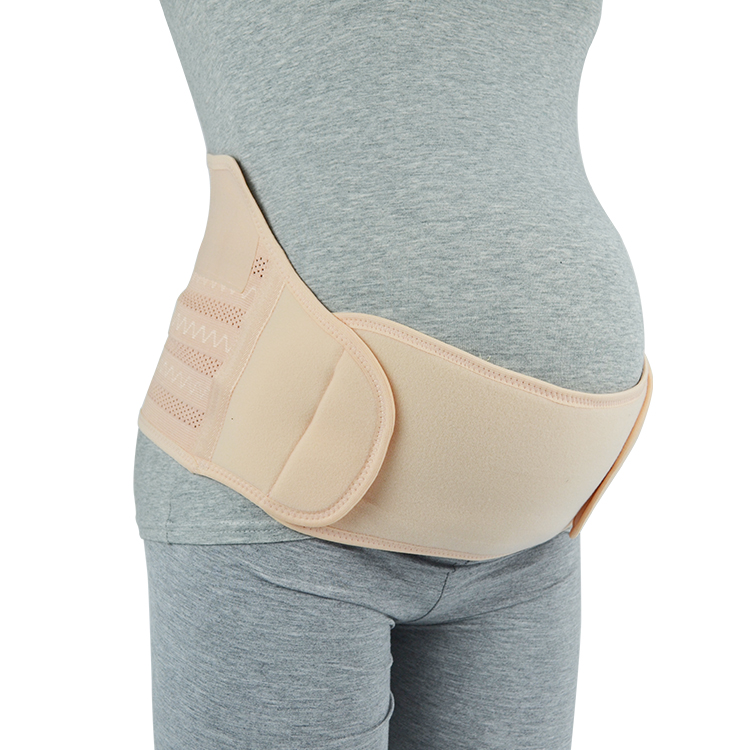 Belly brace for pregnant women，back/waist/ pregnancy support belt  manufacturer & wholesale