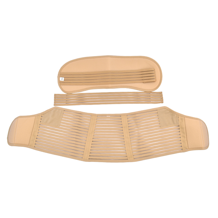 Belly brace for pregnant women，back/waist/ pregnancy support belt  manufacturer & wholesale