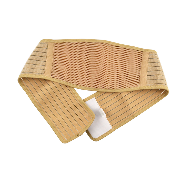 Abdominal Support Belt- Soft & Breathable belly sling pregnancy- back support for pregnant women  Wholesale & OEM