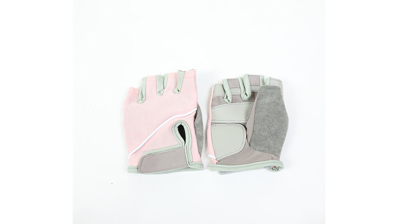 Sports Gloves For Cycling, Women Riding Gloves breathable