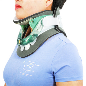 Neck Brace, Unisex Neck pad, Cervical Collar for neck pain