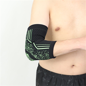 Elbow Braces for Tendonitis Sports Workout Running Basketball and More