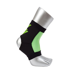 Ankle Compression Brace for Men and Women  Running Workout China Factory 3645