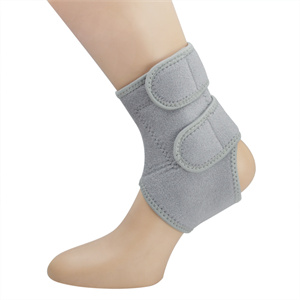 Factory Wholesale Infrared Magnets Ankle Brace