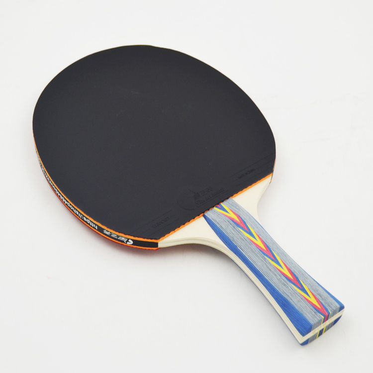 Best price table tennis racket 3808