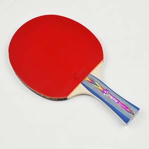 Best price table tennis racket 3808