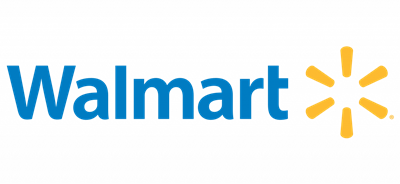Wal-Mart Supermarket is Our Cooperation