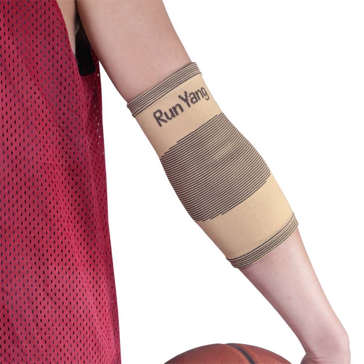 Sports Elbow Sleeve 7911