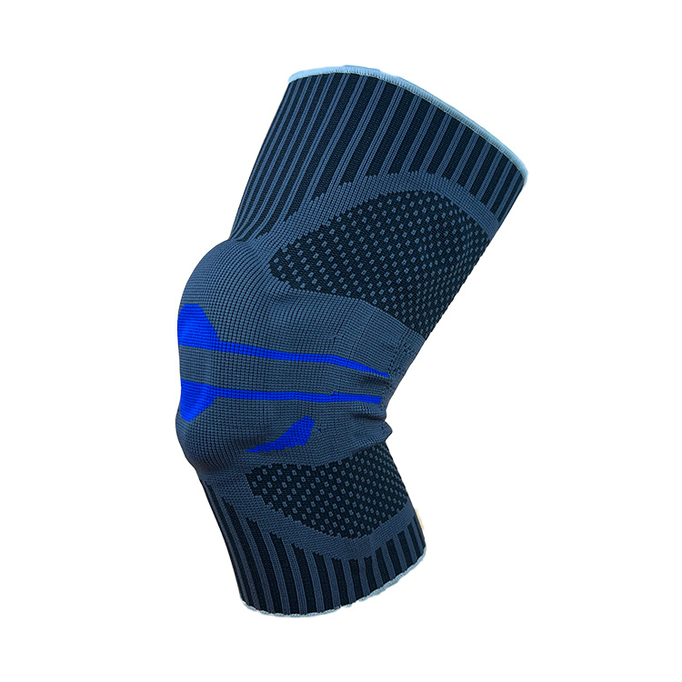 Top-rated knee brace for knee stability