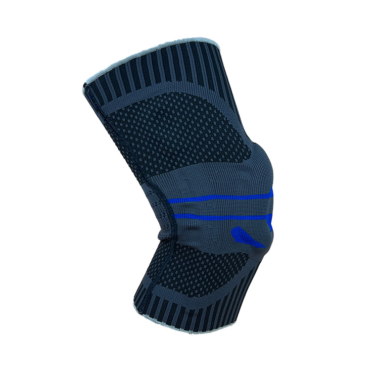 Top-rated knee brace for knee stability