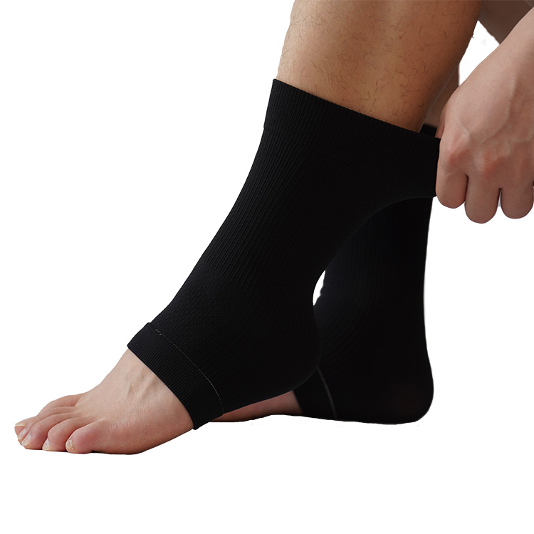 Runyang Ankle Support For Weak Ankles