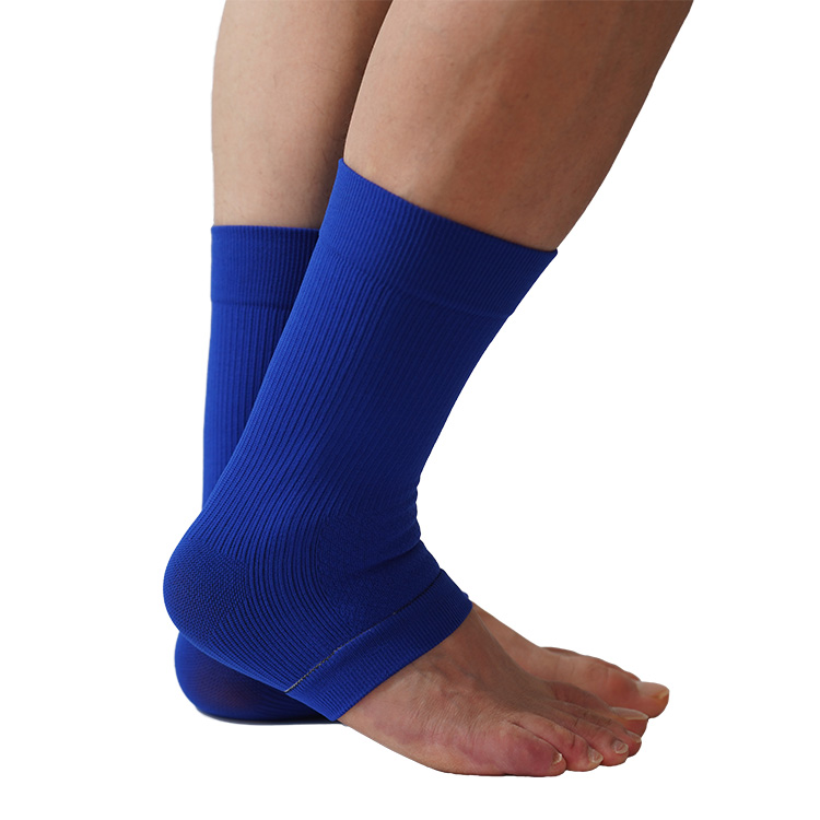 Runyang Ankle Support