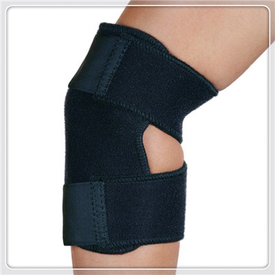 Best Tennis Elbow Brace with Factory  Price
