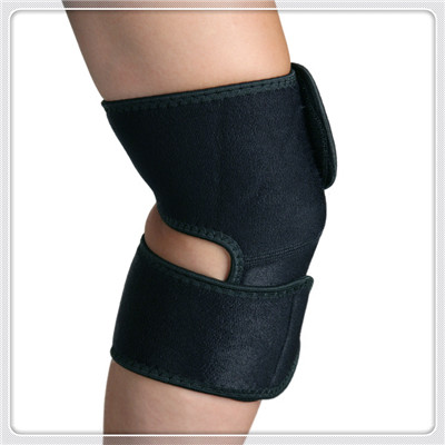 Wholesale Elbow support band supplier 