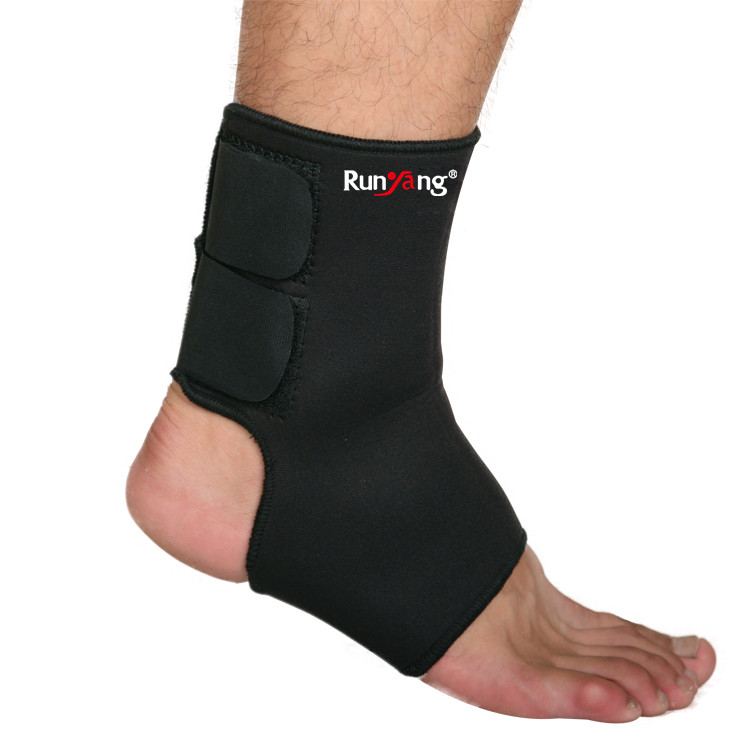 Wholesale waterproof ankle support