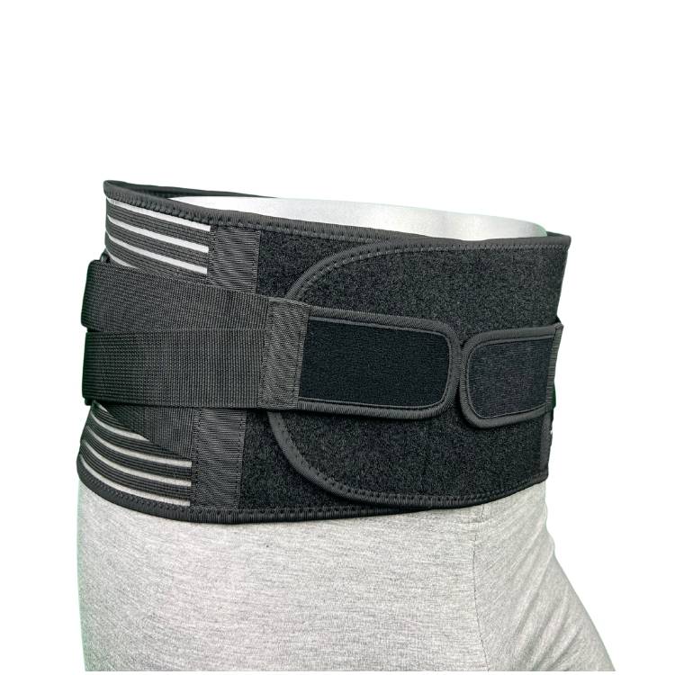 Best Lower Back Support For Office Chair