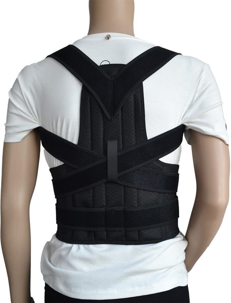 Best  posture corrector for men Factory price