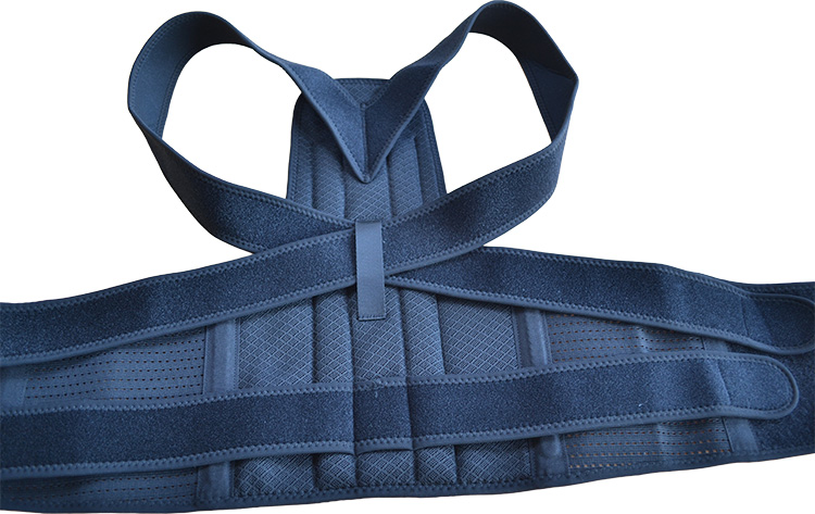 Best  posture corrector for men Factory price