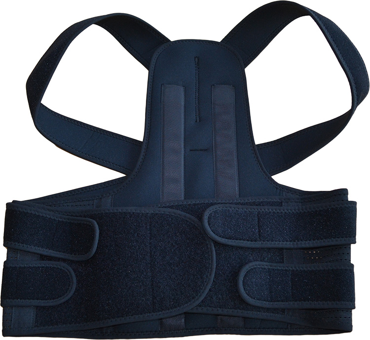 Best  posture corrector for men Factory price