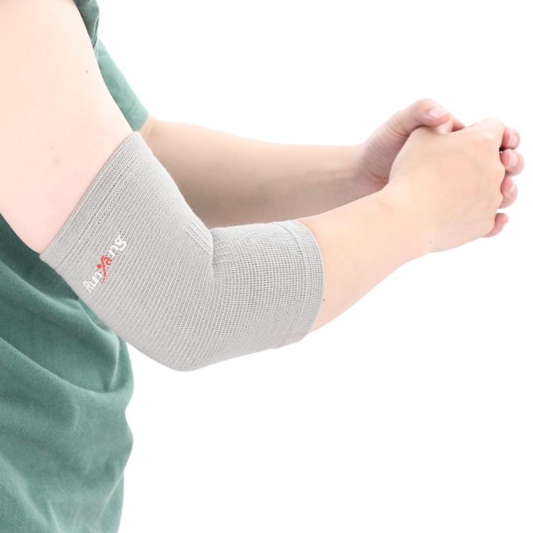 Professional supplier Compression Elbow Sleeve