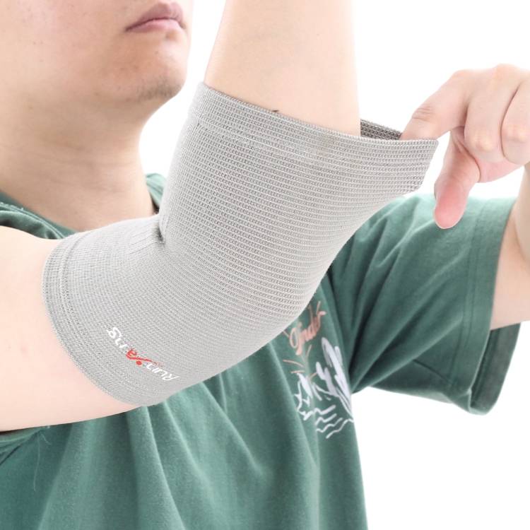 Professional supplier Compression Elbow Sleeve