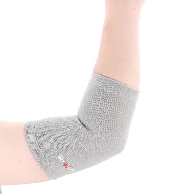 Professional supplier Compression Elbow Sleeve