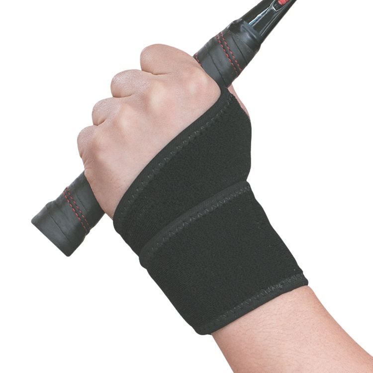 Wholesale Custom magnet wrist support