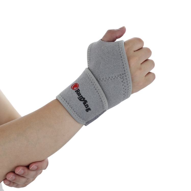 Wholesale Custom magnet wrist support