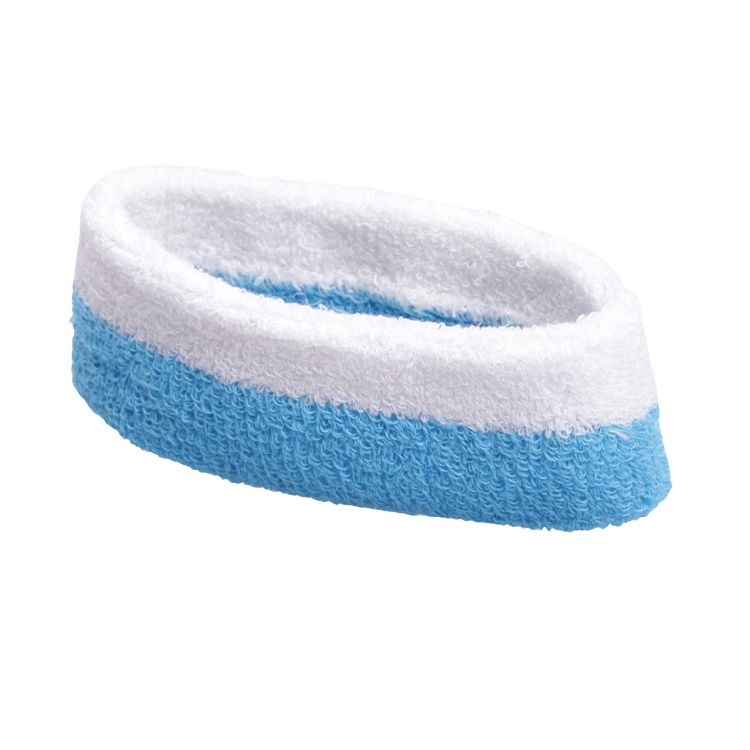 Sweat Bands Headbands Men Women, Custom Sports headbands, Headbands for sports wholesale