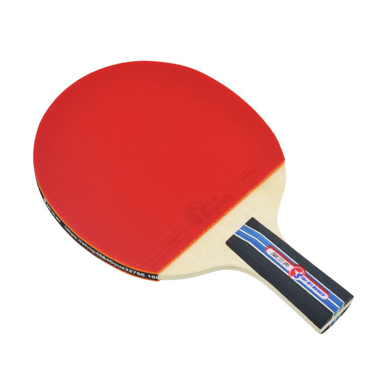 Best sale Elite Series Table Tennis Racket, Manufacturers Provide Table Tennis Racket Set for Beginners Training Game