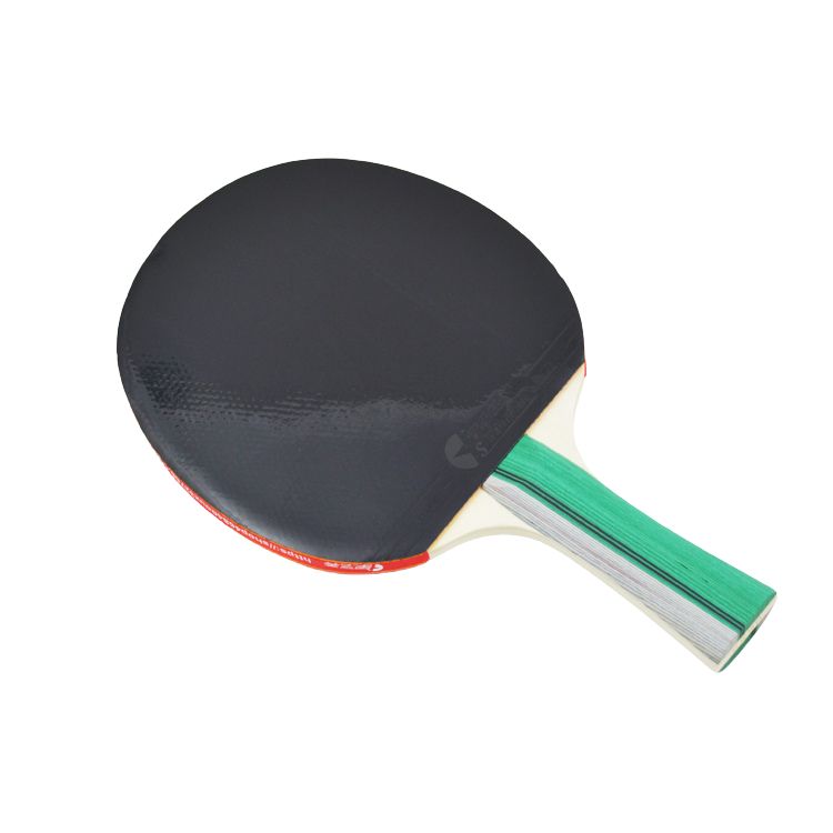 Best wholesale Factory price pingpong paddle 0688, Portable Table Tennis Set for Children Adult Indoor/Outdoor Games